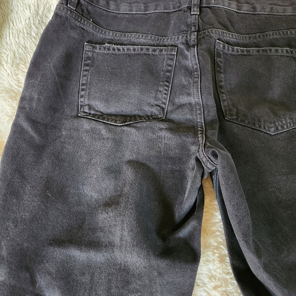 Free people maggie jeans - Picture 4 of 7